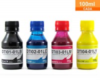 /album/tintas-para-impressoras/inktec-100ml-jpg/